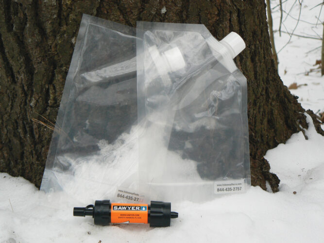 Backpack-essentials-survival